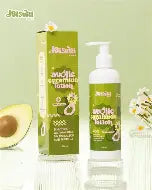 Daisuki Avojie Lotion 250mL