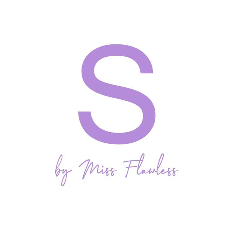 S by Miss Flawless