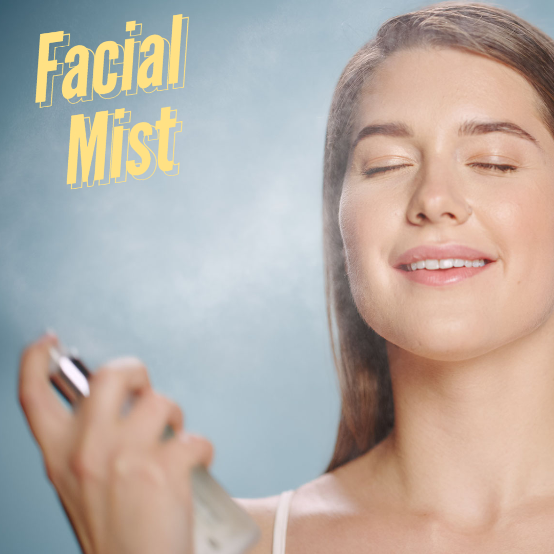 Facial Mist