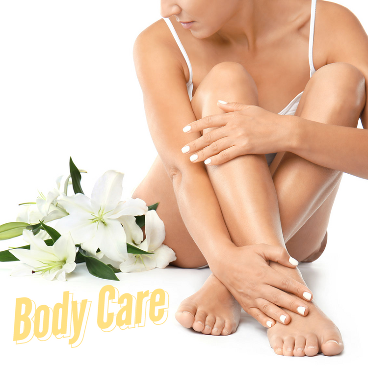 Body Care