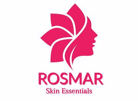 Rosmar