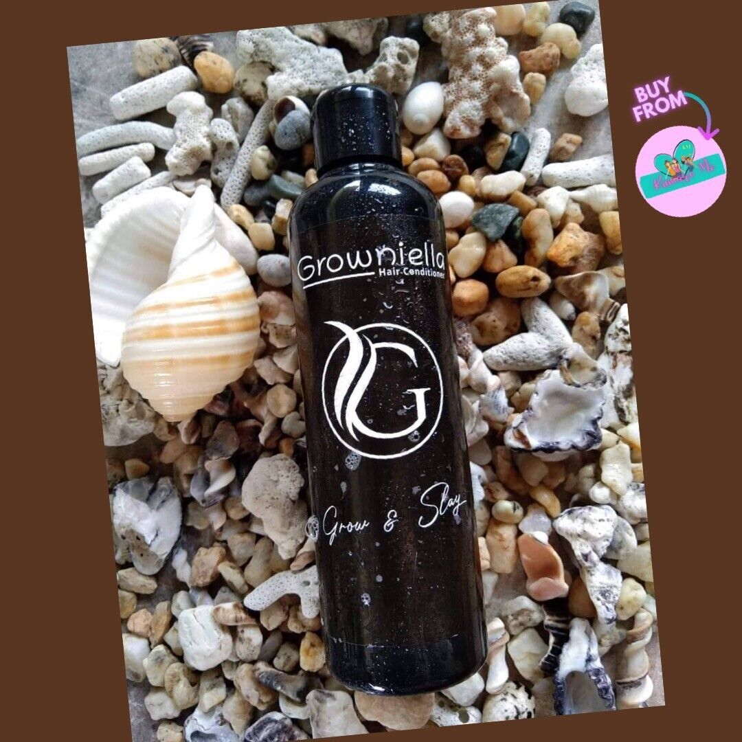 Growniella Hair Conditioner