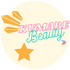 Kumare Beauty